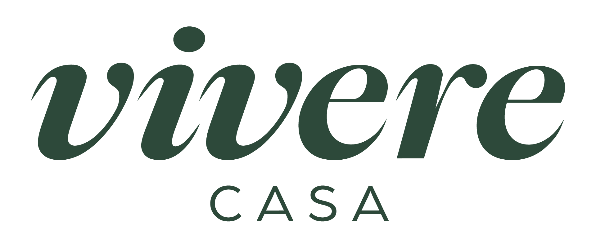 Vivere Casa